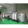 超純水設(shè)備/顯像管用超純水設(shè)備/超純水機(jī)/超純水配件