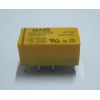 松下繼電器DS4E-S-DC5V原裝新貨