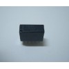 松下繼電器JQ1AP-12V-F，原裝新貨