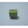 松下繼電器AGQ200A4H原裝新貨