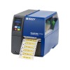 BRADY i7100工業標簽打印機