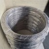 供應無縫不銹鋼管 專業品質
