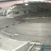 創岳 不銹鋼BA管 不銹鋼BA管質量保證