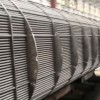 【創岳】廠家供應 不銹鋼BA管電話咨詢