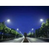 河北LED道路燈價格及參數