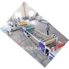 青島中瑞供應PP塑料建筑模板設備質量保證
