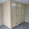 四川成都供應鋁蜂窩