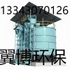 河北翼博環(huán)保餐廚垃圾處理發(fā)酵罐生產(chǎn)廠家廠家直銷(xiāo)供應(yīng)商價(jià)格介紹