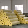 供暖熱電廠除塵布袋 PPS濾袋 耐腐蝕濾袋 聚四氟乙烯PTFE，氟美斯耐高溫除塵布袋；廠家生產(chǎn)，支持檢測(cè)