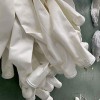 捷東環(huán)保；化工廠用除塵布袋， 氟美斯耐高溫除塵濾袋；廠家生產(chǎn)，非標(biāo)定制，支持檢測(cè)