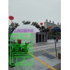 鋼骨架球幕影院復古火車模型蜂窩迷宮蜂巢迷宮租賃出售