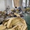 ppsptfe復(fù)合耐高溫除塵濾袋 ,無(wú)堿膨體布，，玻纖氈,，海納斯高溫針刺氈；廠家生產(chǎn)，非標(biāo)定制，支持檢測(cè)