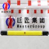 ADMT系列金箍棒智能成像找水儀 200米打井地下水找水儀