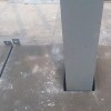 供應山西鋼構輕型復合板 網架板 大同網架屋面板 適用于高層樓房