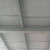 出售山西鋼骨架輕型屋面板 發泡水泥復合板 晉中鋼構板 適用于廠房