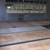 供應(yīng)鋼骨架輕型泄壓墻板 發(fā)泡水泥復合板 天基板