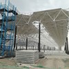 【山東地球村】天基板廠家發(fā)泡水泥復合板 鋼骨架輕型板 量大從優(yōu)