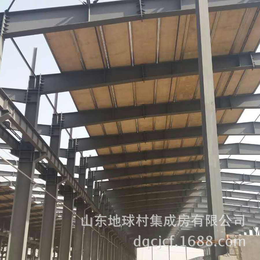 山西中南部鐵路通道日照檢修庫0 副本