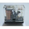 歐姆龍繼電器G2R-1-DC12V ,原裝新貨