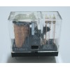 歐姆龍繼電器G2R-1-E-DC12V ,原裝新貨