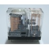 歐姆龍繼電器G2R-2-DC24V ,原裝新貨