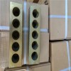 預應力張拉錨具 橋梁礦用錨具 基坑邊坡支護錨具 廠家供應
