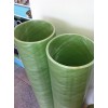山西廠家大量生產離心澆鑄加砂管規格齊全