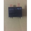 歐姆龍繼電器G5LA-14-5VDC ,原裝新貨