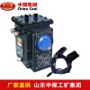 新型KXB127聲光語音報警器多少錢一臺
