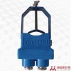 山西GKT 127～1140V 煤礦用饋電狀態(tài)傳感器價格