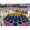 蜂巢迷宮廠家蜂窩迷宮定制廠家真人抓娃娃機設備，租賃出售