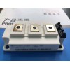 通用變頻器IGBT