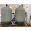 蘇州酒店軟化水設備|洗滌軟水機|鈣鎂離子軟化設備
