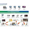WMS倉庫管理系統  鴻宇科技
