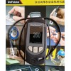 美國PosiTector 6000涂鍍層測厚儀