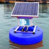 塑料浮筒浮體 改性聚乙烯塑料外殼 抗氧化抗紫外線 泡沫充填 不怕滲漏