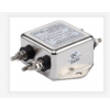 賽紀電子單相通用型電源濾波器SJD210-10A