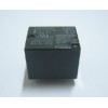 歐姆龍繼電器G5LE-14-DC5V ,原裝新貨