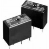 歐姆龍繼電器G5LE-14-DC12V ,原裝新貨
