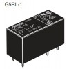 歐姆龍繼電器 G5NB-1A-E-DC12V ,原裝新貨