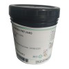 UV玻璃絲印油墨 玻璃瓶及平板玻璃承印物剛性的ABS PS PC材料油墨