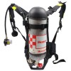 霍尼韋爾C900石油化工作業缺氧有毒環境空氣呼吸器