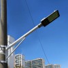 抱箍式LED道路燈哪家好及介紹