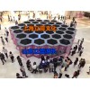 全新蜂巢迷宮出租蜂巢迷宮價格低價租售