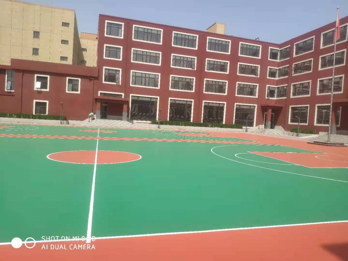 微信圖片_20201205142146