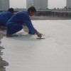LY-132彈性反射隔熱防水涂料