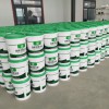 LY-151建筑保溫節能涂料