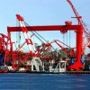 LY-341超耐候自潔防腐涂料