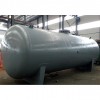LY-621氟硅改性耐酸自潔涂料