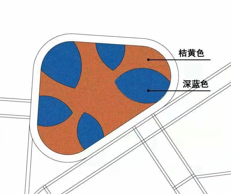 微信圖片_20191221201416